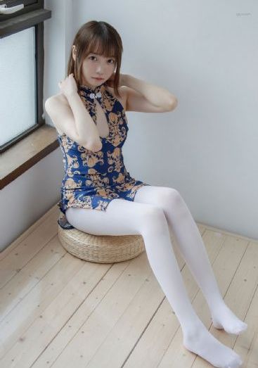 欧美成人免费动态图_BD韩语免费在线播放