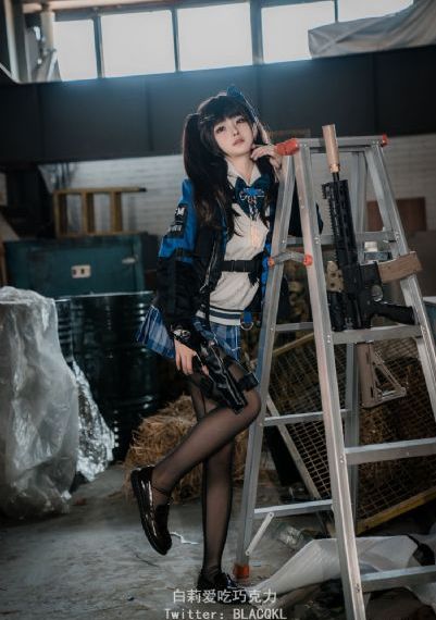 欧美人学中文_蓝光高清电影在线