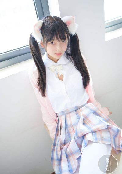欧美三级斤_90分钟完整视频视频大全