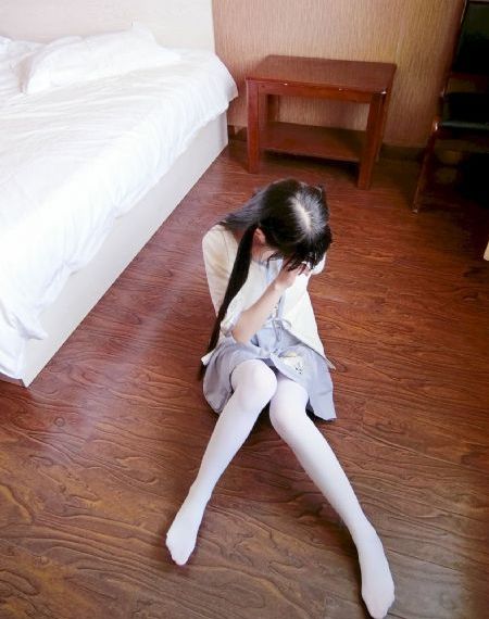国产挖树机多少钱一台_在线观看免费电影