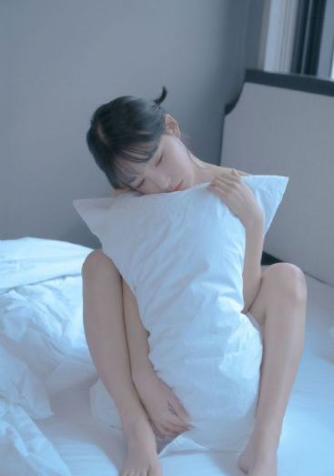 性欧美jvideofree_在线播放高清