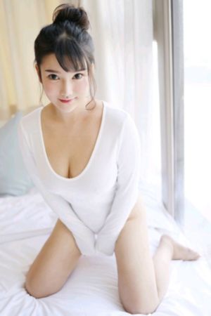 欧美成人明星在线_DVD在线观看完整版