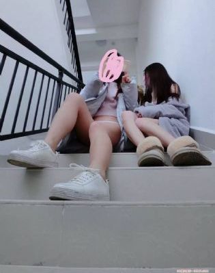 欧美kkkk7777免费看_BD手机在线观看