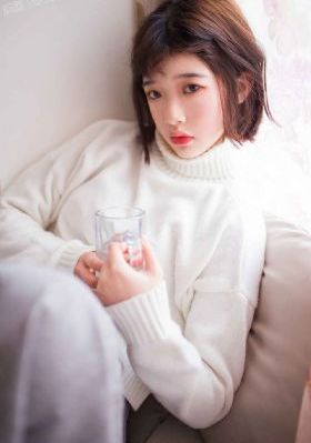 亚洲图片欧美劲爆迅雷下载_HD在线观看