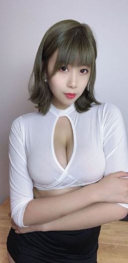 无码一级做a爱过程免费视频_韩国在线观看