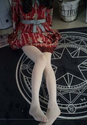 欧美禁片小萝莉儿童_免费在线观看播放