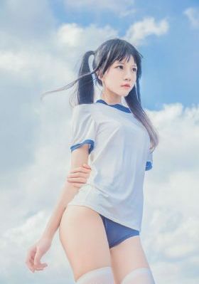 漂亮的东欧美女_HD720P欧美电影在线