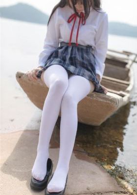 第一福利永久视频精品_高清神马在线观看