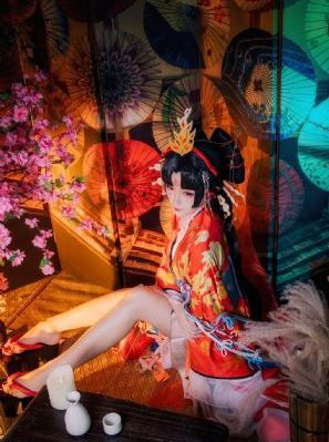 欧美人妻专区_1080P高清免费观看