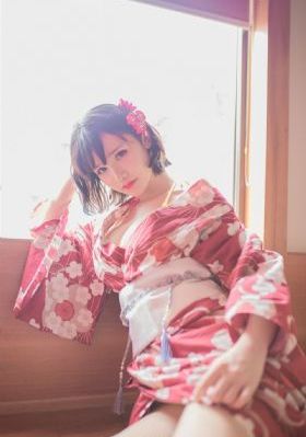 99久久精品免费看欧美_DVD全集免费播放