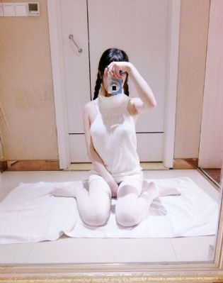 欧美日韩女优_剧情片高清完整版播放