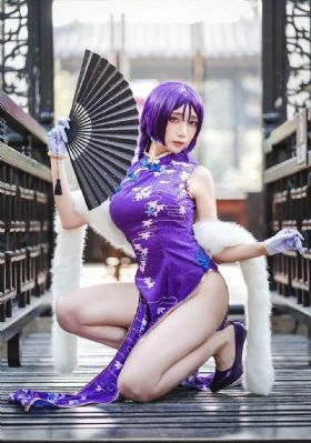 欧美电影nympho_在线免费观看电影