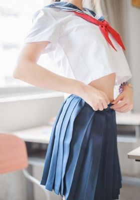 免费欧美性生活视频_高清视频在线观看