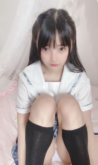 欧美出处番号_超清高清视频观看