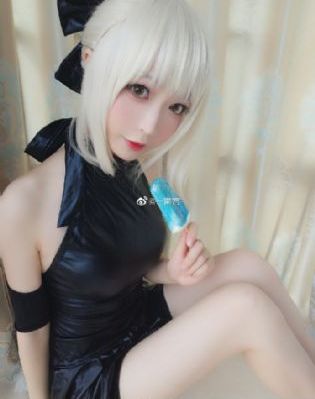 婷婷国产在线观看免费_快播高清无删减WWW