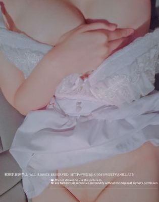 欧美轻奢风格装饰_4K高清电影在线