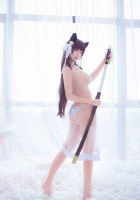 欧美97黄色片_1080手机在线看