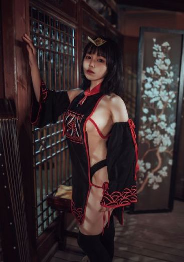 欧美三级黄线在线播放免费视频_蓝光完整在线观看