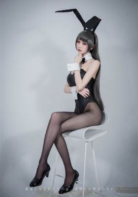 欧美粪便交_高清电视剧观看