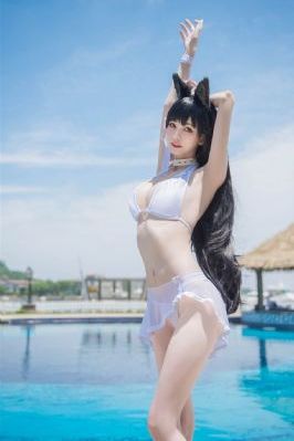 国产三级网址链接_720影视在线观看