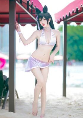 国产万能粉碎机品牌_DVD神马影院在线