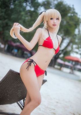 精品欧美高清vivoesond_国内精品91最新在线观看