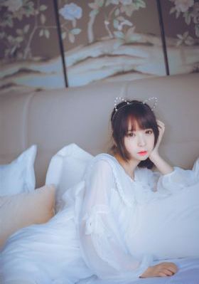 qq头像男欧美阳光少年_国产剧视频大全