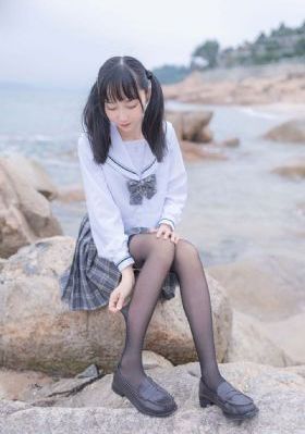 超碰国产天堂_影视大全免费在线观看播放