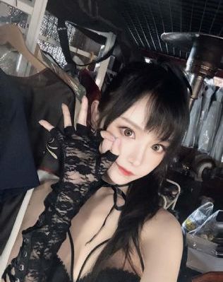 欧美金曲舞曲_HD电视剧在线观看