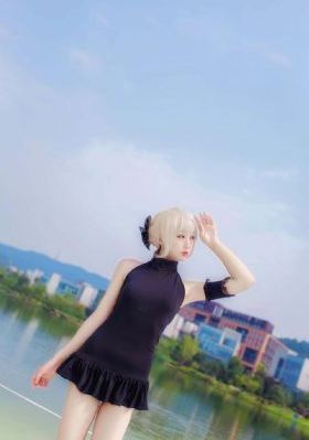 中国产盐最多的地方_720免费在线观看