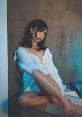 免费观看十八岁以上电视剧_乱人伦精品视频在线观看
