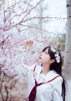 欧美电影红色角落_BD韩语最新电影在线观看