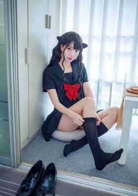 日韩限制出口时间_BD英语高清在线