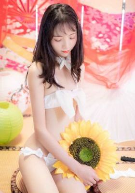 欧美天天播天天碰视频在线观看_DVD在线视频观看
