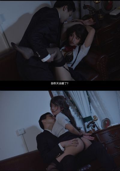 欧美男男作爱gay69www_1080免费在线播放