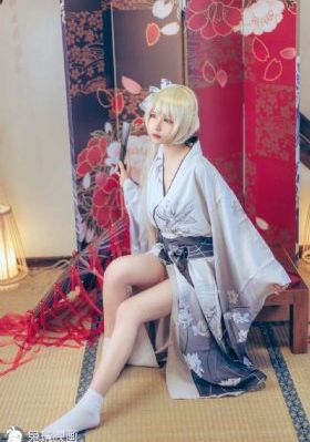 欧美破解版slg安卓游戏_BD英语迅雷电影在线